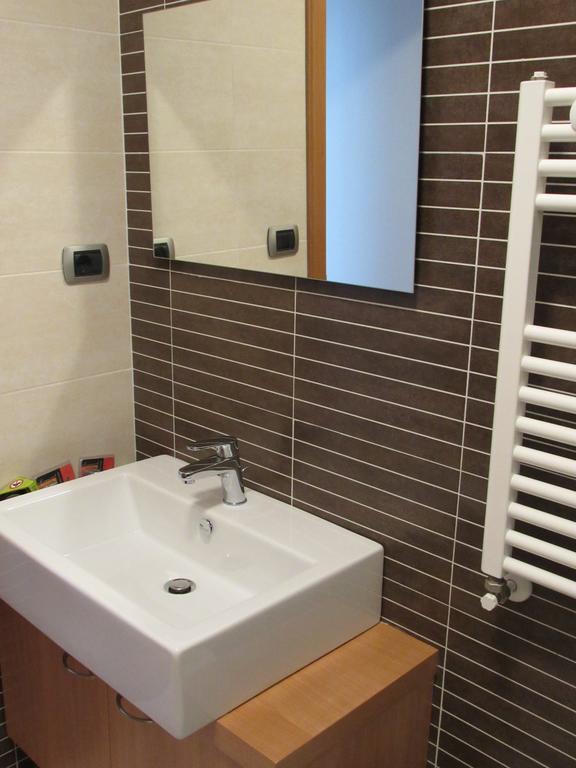 Vakantiehuis Pianeta 45
