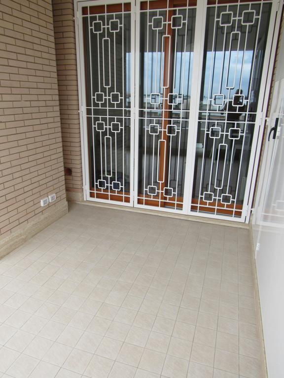 Hébergement de vacances Pianeta 45 *