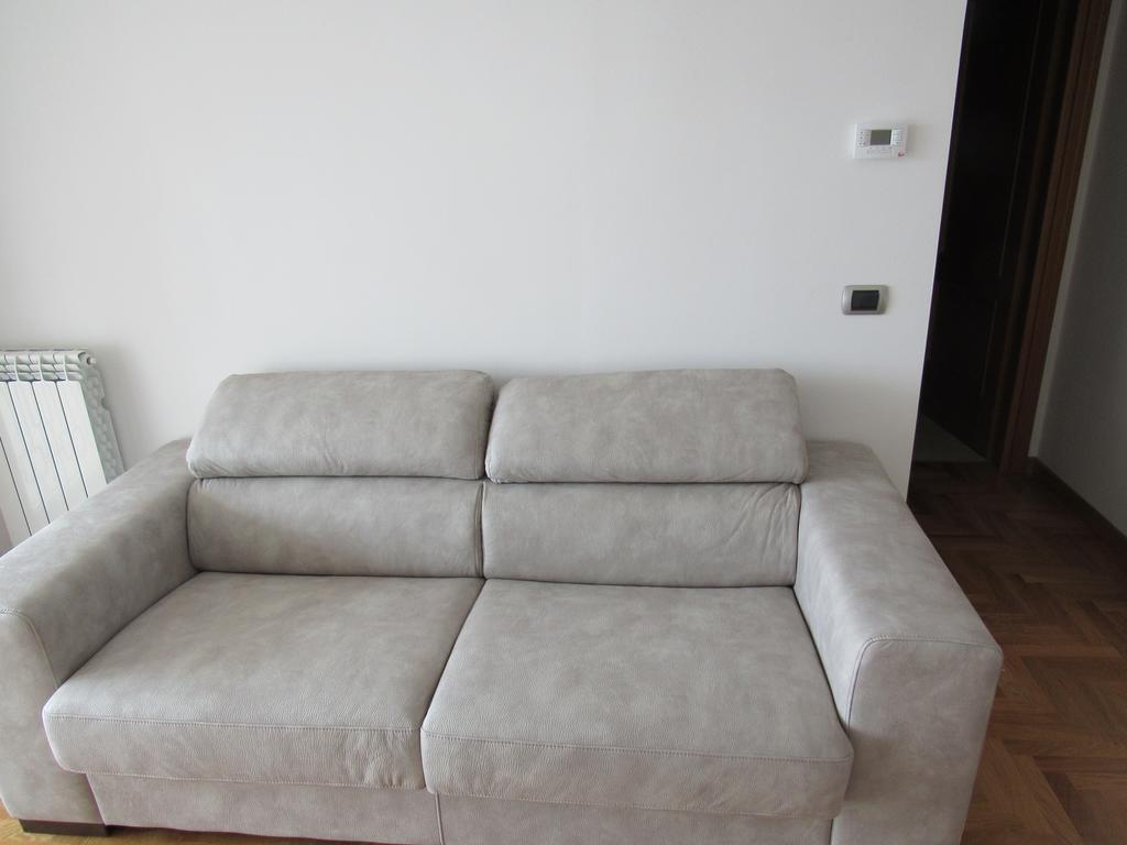 Vakantiehuis Pianeta 45 *
