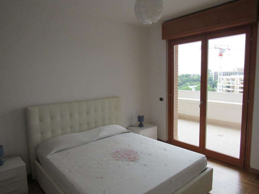 Vakantiehuis Pianeta 45