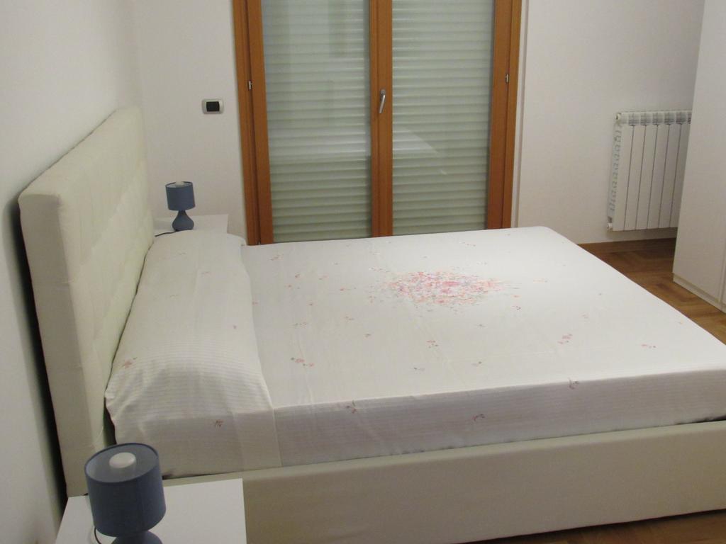 Vakantiehuis Pianeta 45